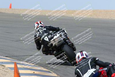 media/Mar-13-2022-SoCal Trackdays (Sun) [[112cf61d7e]]/Turn 10 Backside (105pm)/